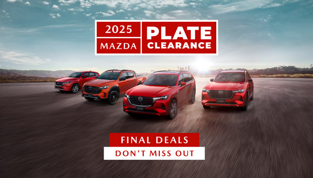 Screenshot 2026-03-06 at 16-50-36 Mazda Australia New Cars Offers Dealerships - Zoom-Zoom